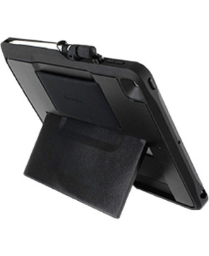 Buy Kensington K97321WW Blackbelt 2nd Degree Rugged Case for 10.2 Inch iPad 