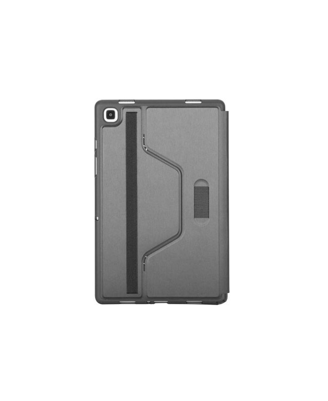 Buy Targus Click-In 10.4" Case in Black THZ875GL for Samsung Tab A7