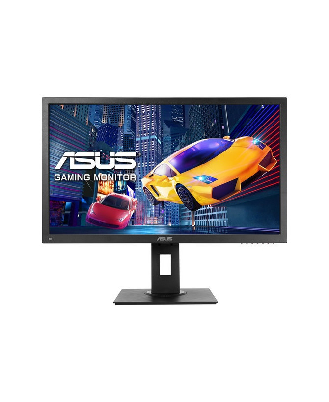 Buy ASUS VP248QGL 24" Full HD 1ms 75Hz Gaming Monitor