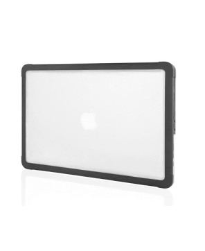 Buy STM Dux Case 13" in Black STM-122-296MV-01 for Macbook Pro 13