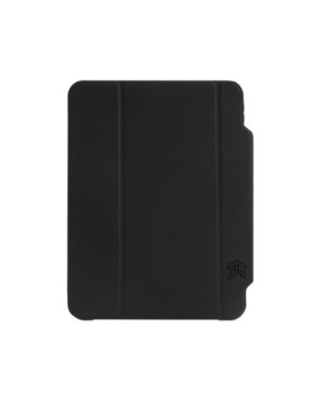 Buy STM Dux Studio Sleeve in Black STM-222-288JV-01 for 11" iPad Pro