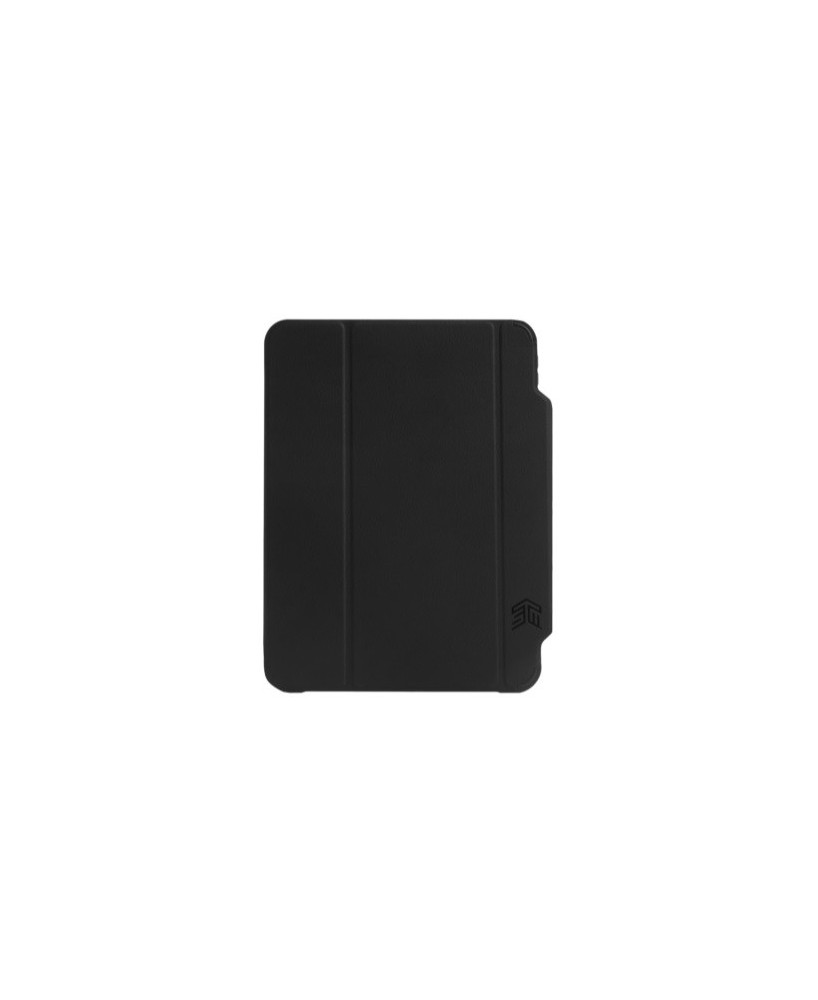 Buy STM Dux Studio Sleeve in Black STM-222-288JV-01 for 11" iPad Pro