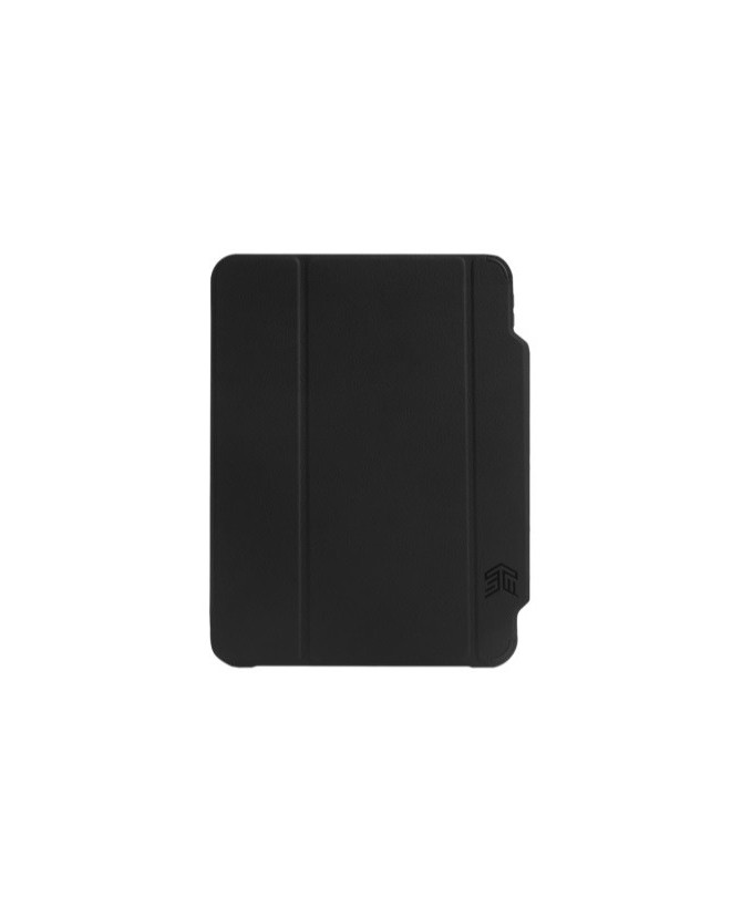 Buy STM Dux Studio Sleeve in Black STM-222-288JV-01 for 11" iPad Pro