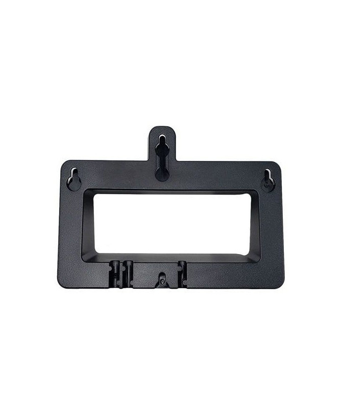 Yealink Wall Mount Bracket WMB-MP56 for MP56 IP Phone