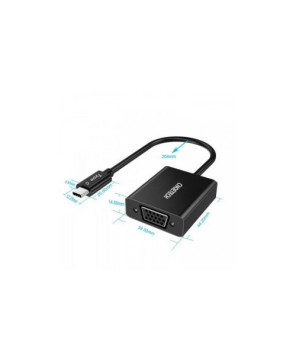 Buy Cisco Wireless Headset Desk Charging Stand for Cisco Headset 730 HS-WL-730-DSKCH-A=