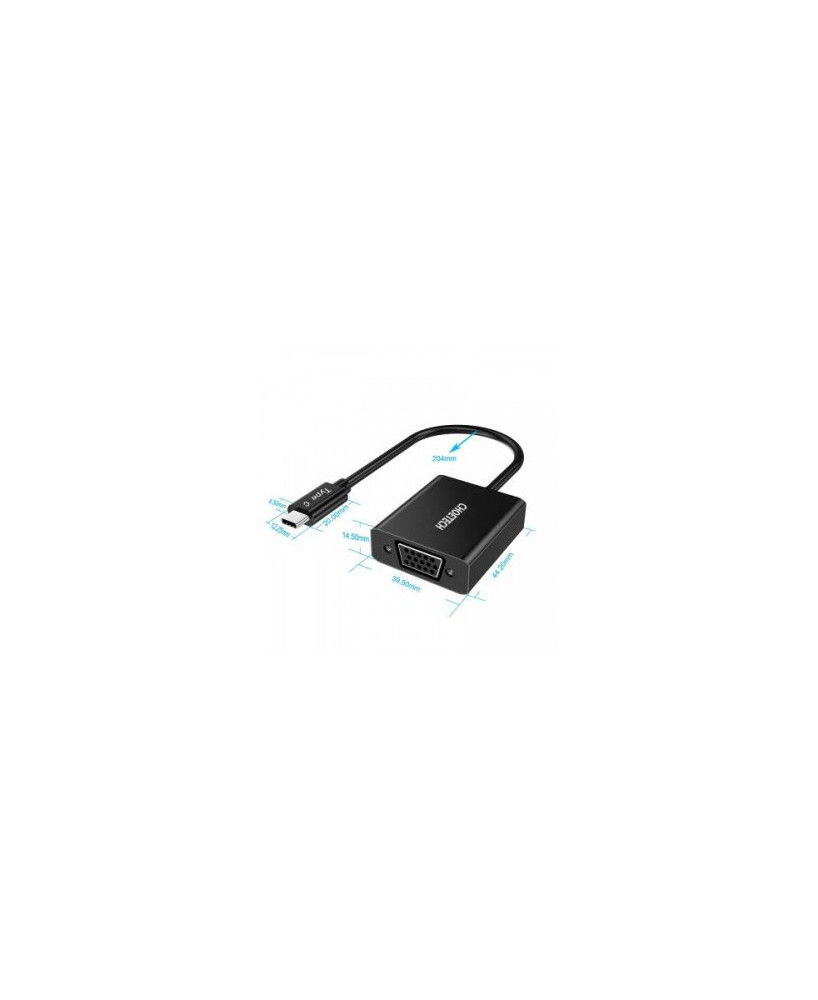 Buy Cisco Wireless Headset Desk Charging Stand for Cisco Headset 730 HS-WL-730-DSKCH-A=