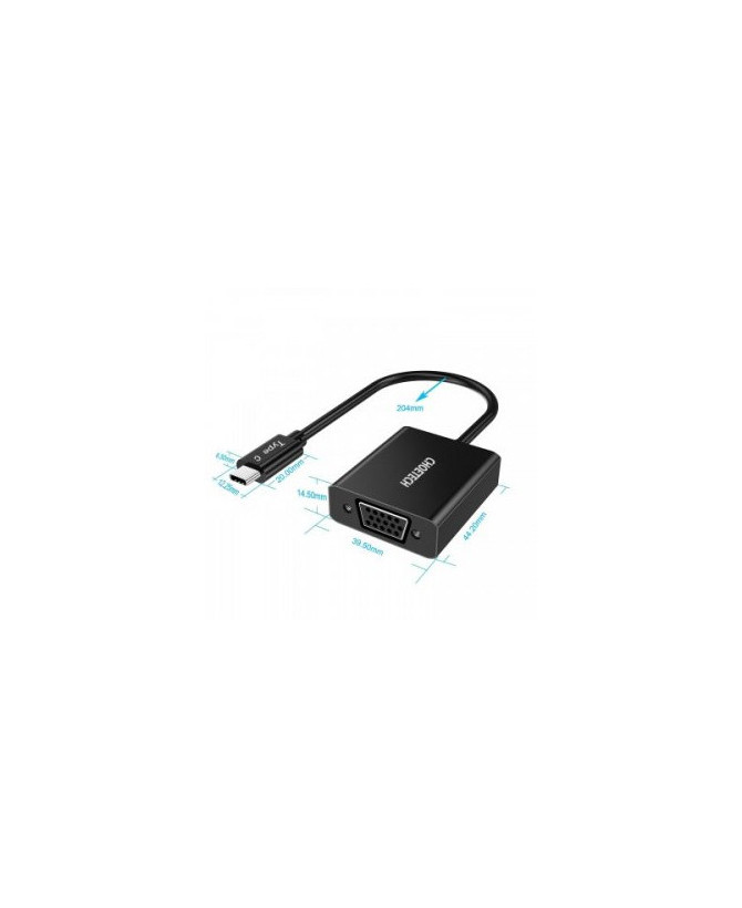 Buy Cisco Wireless Headset Desk Charging Stand for Cisco Headset 730 HS-WL-730-DSKCH-A=