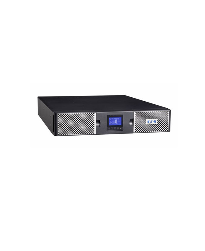 Eaton 9PX 2.2kVA 2.2kW 16A 2U Rack/Tower Double Conversion Online UPS 9PX2200IRT2UANZ