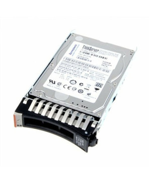 Buy Lenovo ThinkSystem 3.5" 4TB 7.2K SATA 6Gbps Hotswap 512n Internal HDD 7XB7A00051