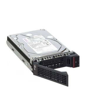 Buy Lenovo ThinkSystem 1TB 3.5" Hard Drive 7XB7A00049