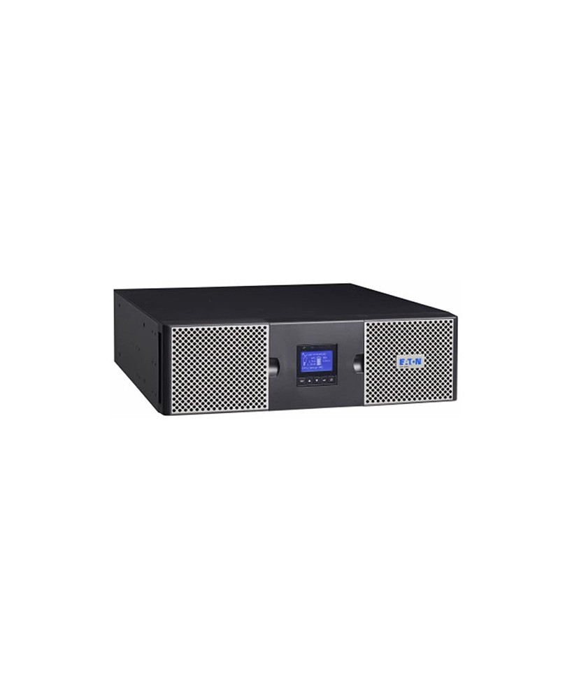 Buy Eaton 9PX 3000VA 3U Rack/Tower, 16Amp Input, 230V UPS with Rail Kit 9PX3000IRT3UANZ