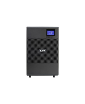 Buy Eaton 9SX 2000VA/1800W On Line Tower UPS 240V 9SX2000I-AU