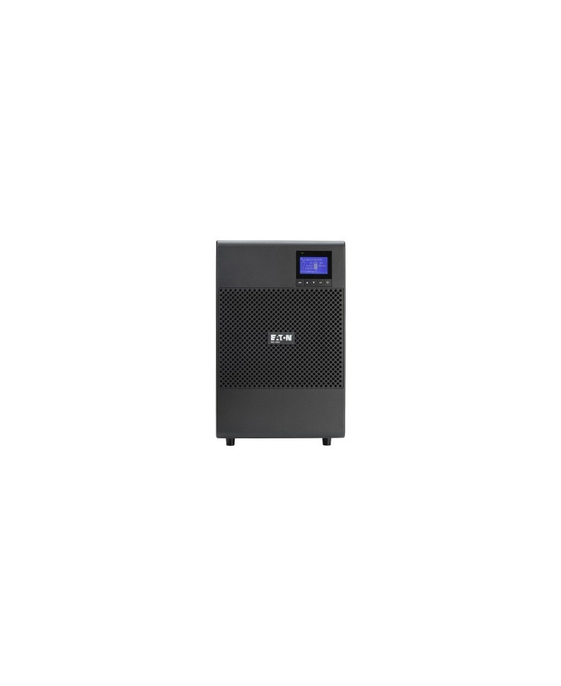 Buy Eaton 9SX 2000VA/1800W On Line Tower UPS 240V 9SX2000I-AU