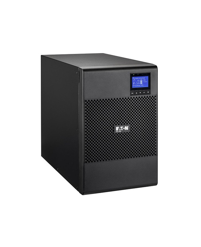 Buy Eaton 9SX 700VA 630W On-line Double Conversion UPS with Power Factor Correction System 9SX700I-AU