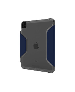 Buy STM Dux Studio in Midnight Blue STM-222-288JV-03 for Ipad Pro 