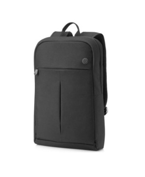 Buy HP Prelude 15.6" Backpack 1E7D6AA for Notebook, Laptop