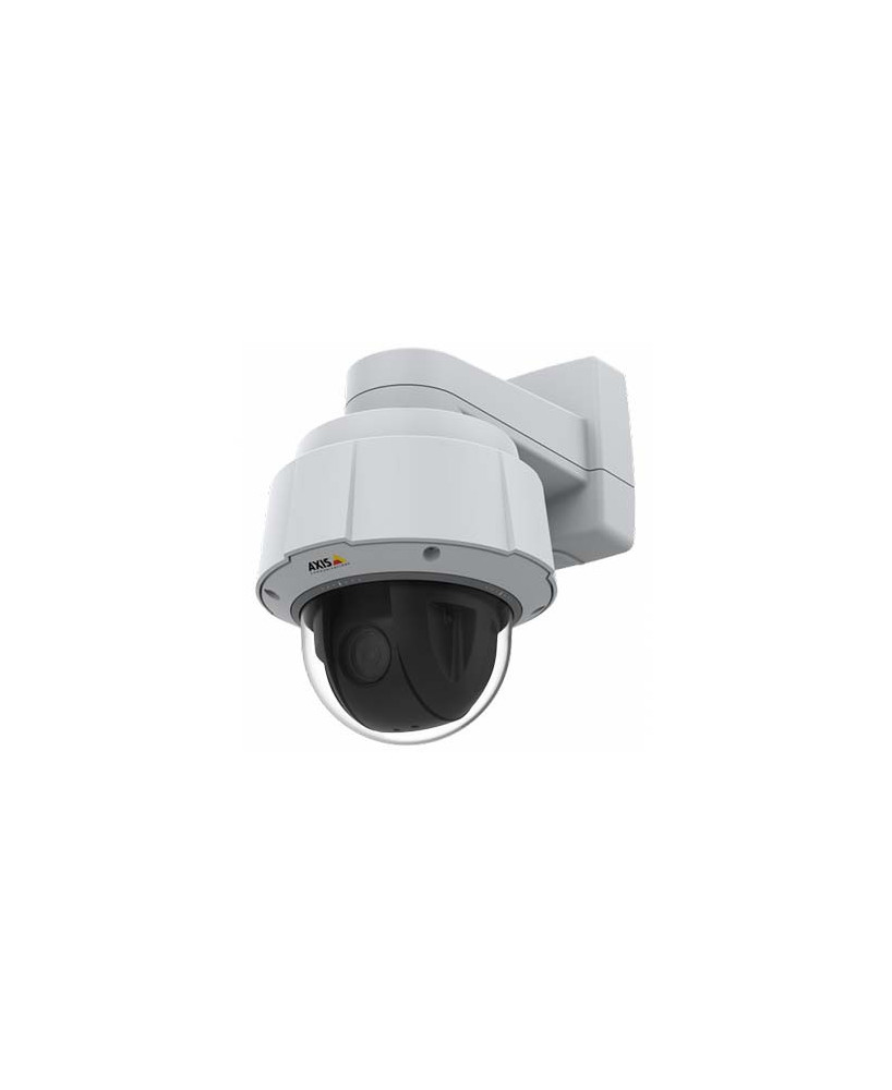 Buy AXIS Q6075-E PTZ Outdoor-ready PTZ HDTV 1080p 40x Optical Zoom Network Camera 01751-006