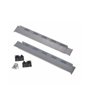 Buy Eaton 9PX Rail Kit 9RK for 9PX, 9SX UPS