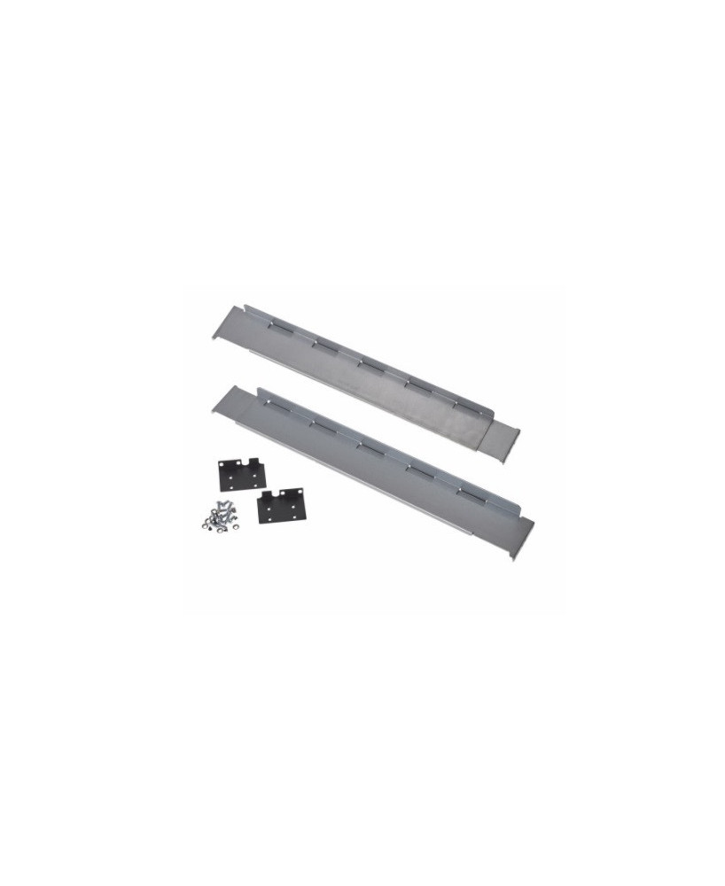 Buy Eaton 9PX Rail Kit 9RK for 9PX, 9SX UPS