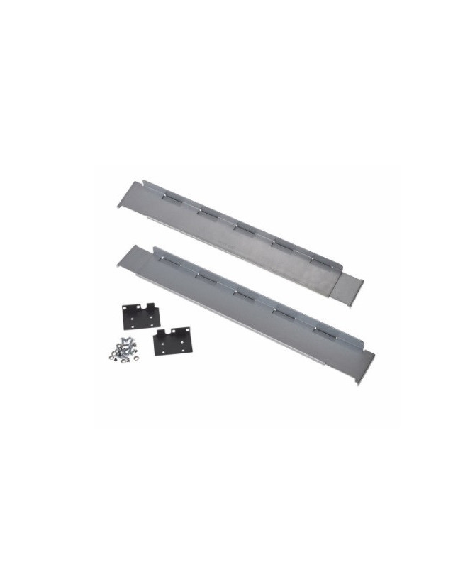 Buy Eaton 9PX Rail Kit 9RK for 9PX, 9SX UPS