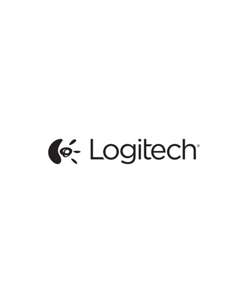 Buy Logitech C1000e/Brio 2.2m ft USB C to USB A Cable 993-001574