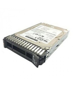 Buy Lenovo Thinksystem 2.5" 600GB Hot Swap Hard Drive 7XB7A00025 for ThinkSystem SD530, SN550, SN850 Servers