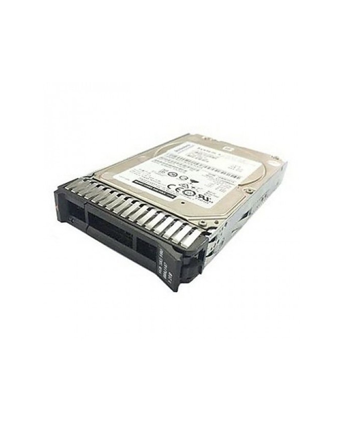 Buy Lenovo Thinksystem 2.5" 600GB Hot Swap Hard Drive 7XB7A00025 for ThinkSystem SD530, SN550, SN850 Servers