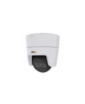 Buy Axis M3116-LVE CompactMini Dome 4MP Network Camera 01605-001