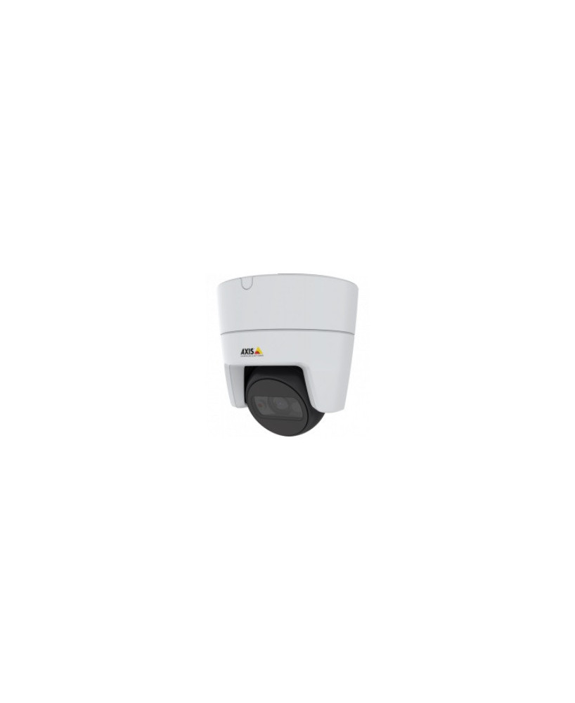 Buy Axis M3116-LVE CompactMini Dome 4MP Network Camera 01605-001