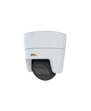 Buy Axis M3115-LVE Flat Faced Compact Mini Dome Camera 01604-001