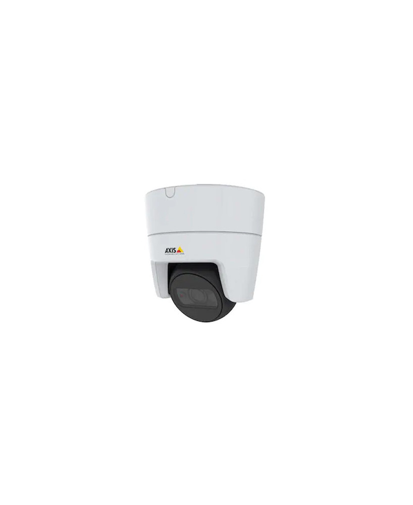 Buy Axis M3115-LVE Flat Faced Compact Mini Dome Camera 01604-001