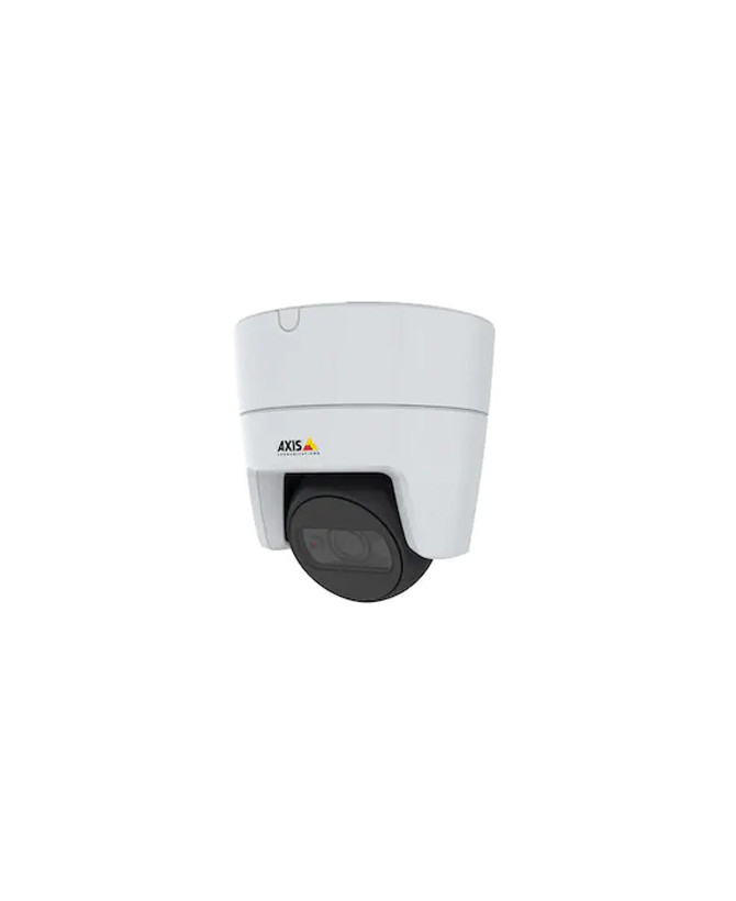 Buy Axis M3115-LVE Flat Faced Compact Mini Dome Camera 01604-001