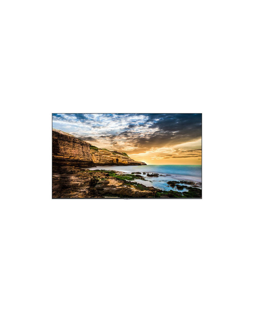 Buy Samsung QE55T 55" 4K UHD 16/7 300nit Commercial Display LH55QETELGCXXY