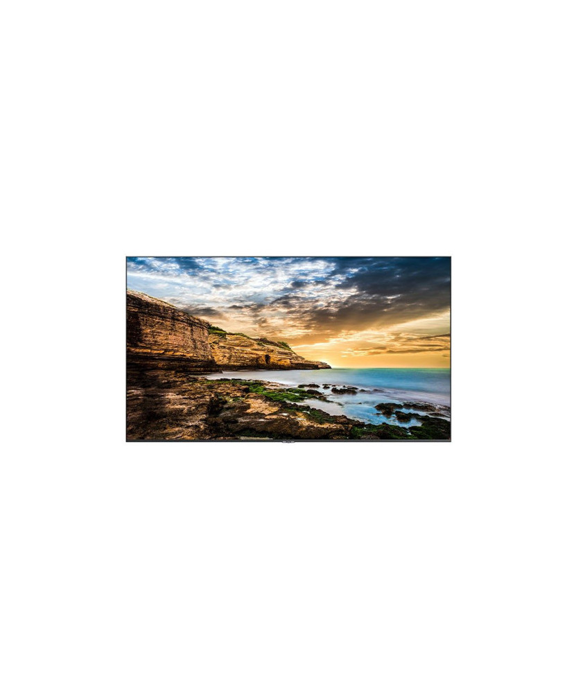 Buy Samsung QE50T 50" UHD Commercial 4K Digital Display LH50QETELGCXXY