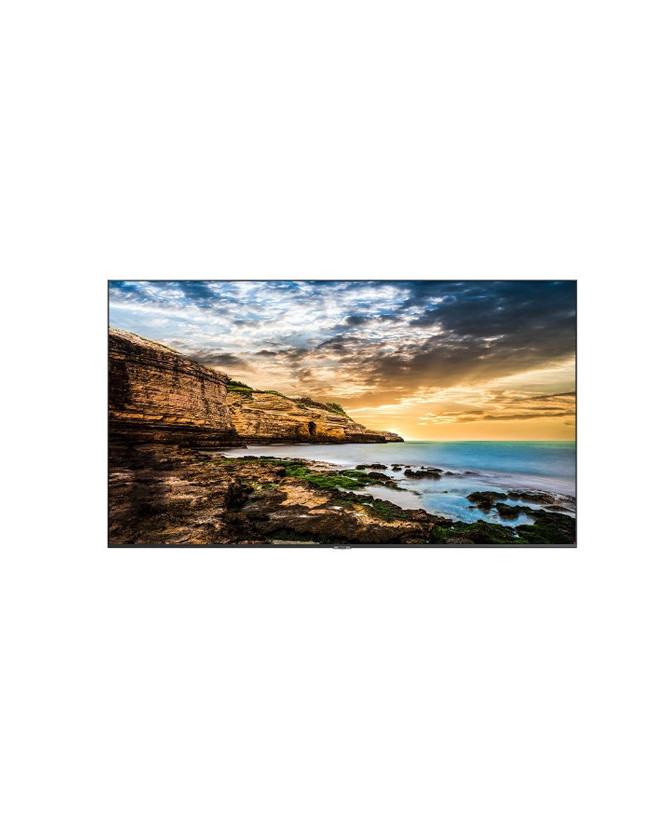 Buy Samsung QE50T 50" UHD Commercial 4K Digital Display LH50QETELGCXXY