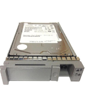 Buy Cisco UCS S3260 1 Row of Drives 14X8TB SAS 12Gbs Hard Drives UCS-S3260-14HD8A=