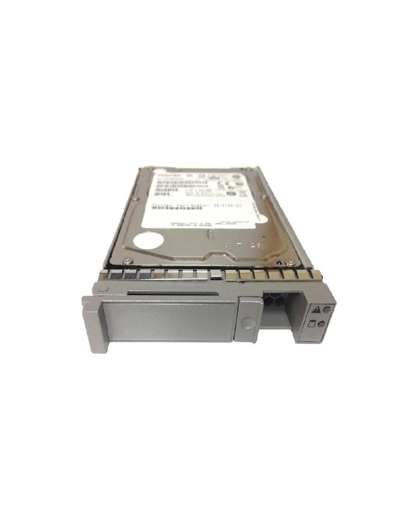 Buy Cisco UCS S3260 1 Row of Drives 14X8TB SAS 12Gbs Hard Drives UCS-S3260-14HD8A=