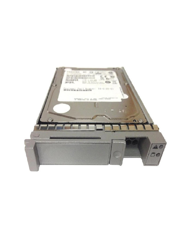 Buy Cisco UCS S3260 1 Row of Drives 14X8TB SAS 12Gbs Hard Drives UCS-S3260-14HD8A=