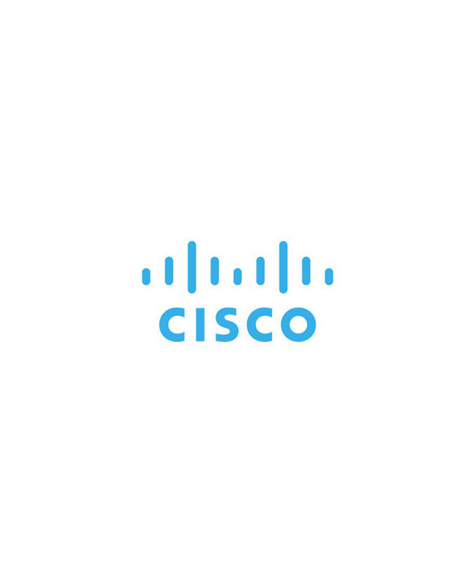 Buy Cisco 3.2TB 2.5" Enterprise Performance 12G SAS SSD HX-SD32T123X-EP for Cisco HyperFlex HX240c M5 LFF Node