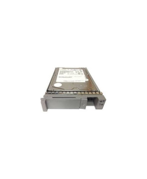 Buy Cisco DC S4600 480 GB 3.5 Inch Internal Solid State Drive UCS-HY480G63X-EP