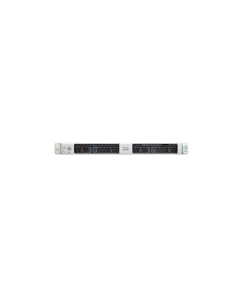 Buy Cisco UCS C220 M5 LFF Rack-Mountable Server UCSC-C220-M5L=