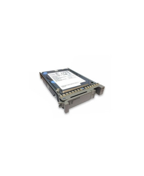 Buy Cisco Cisco 2TB 12G SAS 7.2K RPM LFF Internal Hard Drive UCS-HD2T7KL12N