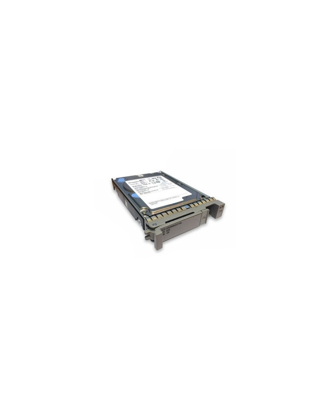 Buy Cisco Cisco 2TB 12G SAS 7.2K RPM LFF Internal Hard Drive UCS-HD2T7KL12N