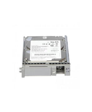 Buy Cisco 2.4 TB 12G SAS 10K RPM SFF Internal Hard Drive UCS-HD24TB10K4KN=