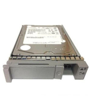 Buy Cisco UCS C3X60 6TB SAS 12Gbs 7.2K RPM Internal Hard Drive with Top Load Carrier UCSC-C3X60-HD6TB=