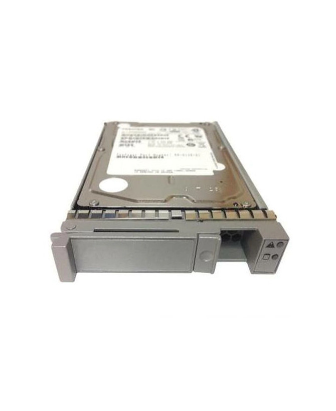 Buy Cisco UCS C3X60 6TB SAS 12Gbs 7.2K RPM Internal Hard Drive with Top Load Carrier UCSC-C3X60-HD6TB=