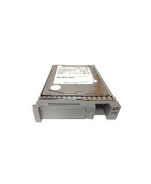 Buy Cisco UCS C3X60 Two Row Of Drive Containing 28 X 4T Internal Hard Drive UCS-S3260-28HD4