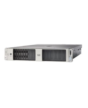 Buy Cisco UCS C240 M5 SFF Rack Server No CPU UCSC-C240-M5S