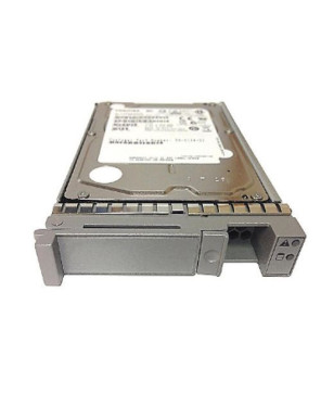 Buy Cisco 2.4TB 2.5" SFF Hard Drive UCS-HD24TB10K4KN for UCS C220 M5SN, C220 M5SX