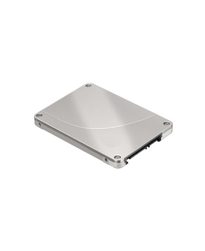 Buy Cisco 400GB Solid State Drive Internal M.2 SATA ENCS-M2-400G for Enterprise Network Compute System 5406, 5408 